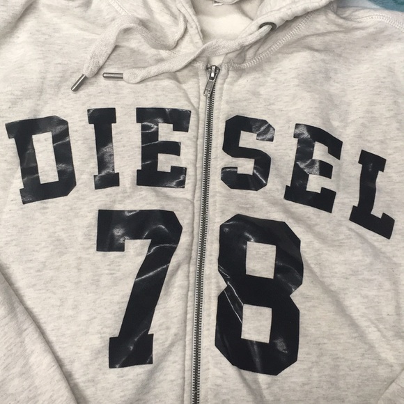 fear of god sandcastle kings hoodie